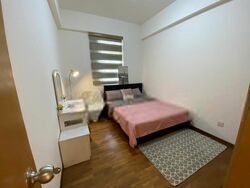 Sims Green (D14), Apartment #406382521